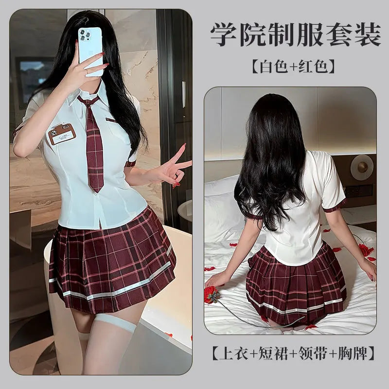 43956807106732