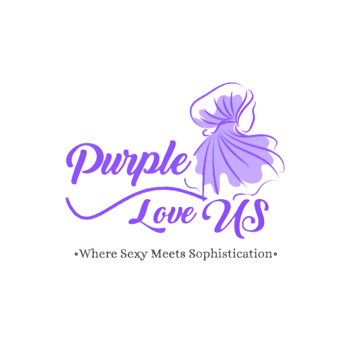 PurpleLoveUS